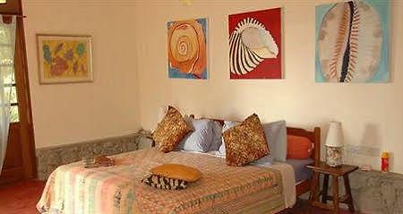 Tiger Rock Hotel Pangkor Island Exterior foto